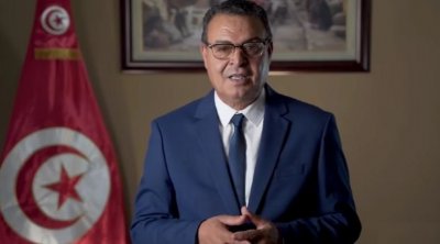 زهير المغزاوي: لست ديكورًا ولا رجوع لمنظومة 24 جويلية