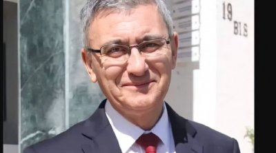 حزب المسار يدعو إلى مقاطعة الانتخابات الرئاسية