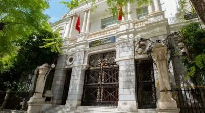 رئاسية : 4 مترشحين يطعنون في قرار المحكمة الإدارية