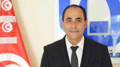 باحث تونسي يتوج بجائزة فايزر المرموقة من الأكاديمية الملكية البريطانية