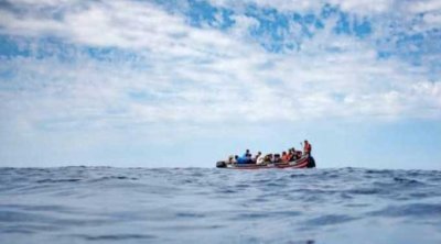 تونس : إيقاف إيطالي بتهمة صناعة قارب استُعمل في ''حرقة''