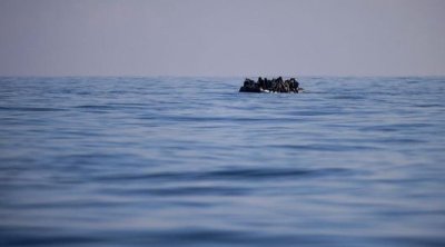Naufrage mortel dans la Manche : le HCR appelle à agir pour éviter de nouvelles tragédies