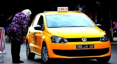 منظمة الدفاع عن المستهلك : الزيادة المقترحة للتاكسي الفردي تعجيزية 