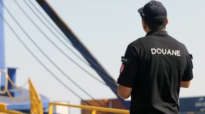 الديوانة التونسية تفتح 4 مناظرات انتداب