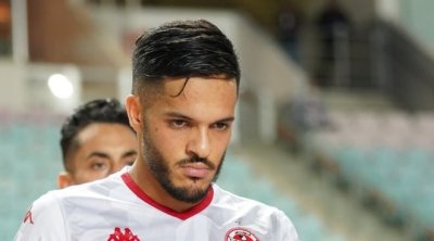 Wajdi Kechrida retourne à l'ESS
