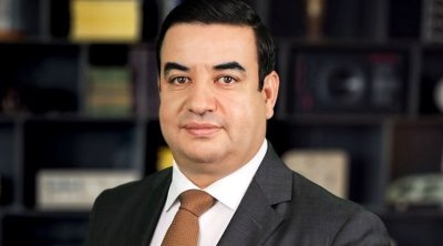 Ayachi Zammel : les Tunisiens ont encore une occasion d’améliorer la situation du pays