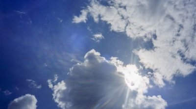 Prévisions météo du vendredi 20 septembre 2024