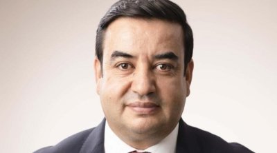 القيروان : إحالة العياشي زمال المجلس الجناحي