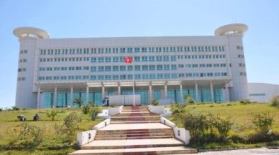 انطلاق تصوير المسلسل الكوميدي "سلة سلة"