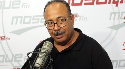 مهرجان أيام القاهرة للمونودراما يكرم محمد منير العرقي