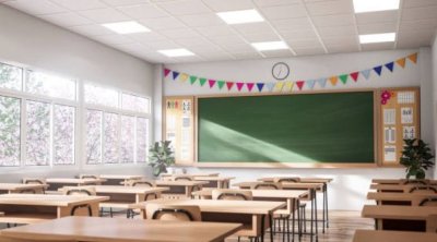 Tunisie : Suspension exceptionnelle des cours le 5 octobre