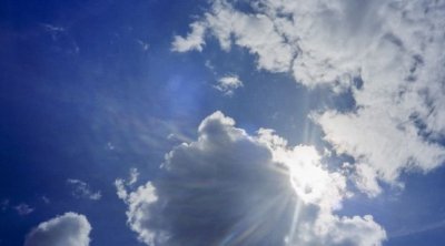Tunisie :prévisions météo pour jeudi 3 octobre 2024