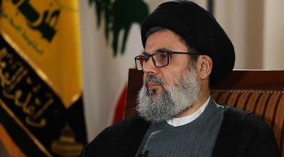 نتنياهو يعلن مقتل هاشم صفي الدين 