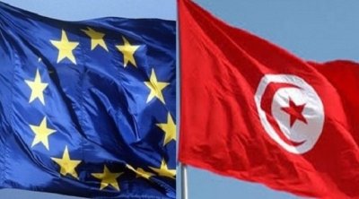 الإتحاد الأوروبي يرفع تجميد أموال شخصيْن من عائلة بن علي