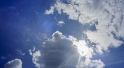 ارتفاع في درجات الحرارة اليوم السبت 