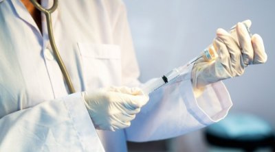 نصائح للوقاية من النزلة الموسمية في الشتاء