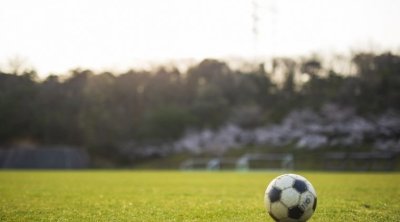 لأول مرة في البطولة التونسية : إضراب حكام مباريات الرابطة الثانية 