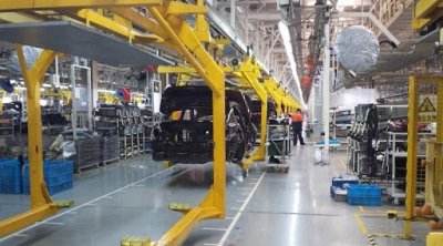 مؤسسة كورية جنوبية تخطط لتوظيف 6000 تونسي بحلول سنة 2026