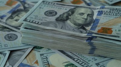 تراجع احتياطي تونس من العملة الصعبة