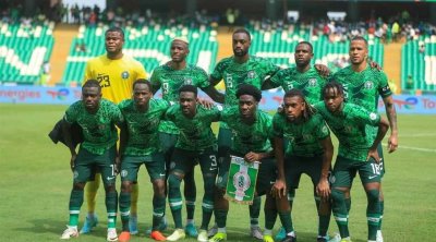 مقتل 3 من طاقم قناة رياضية في هجوم على حافلة بنيجيريا