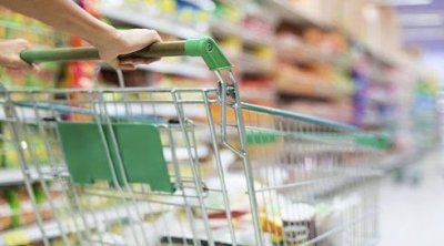 الميزان التجاري الغذائي يسجل فائضا بحوالي 1530 مليون دينار موفى سبتمبر 2024