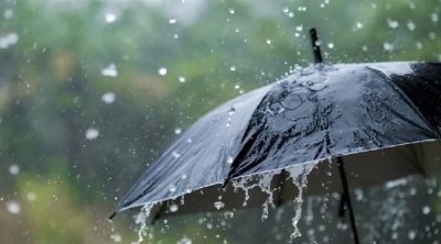 تونس : أمطار و إنخفاض في درجات الحرارة بداية من الخميس 