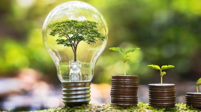 تونس تخصص 20 مليون دينار للمستثمرين الشباب في القطاع البيئي