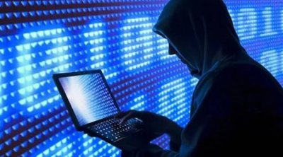 وزارة المالية تحذر من التحيل عبر الرسائل الإلكترونية 