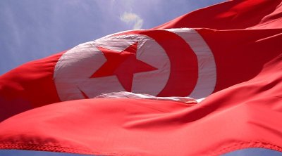تونس تحيي اليوم الذكرى 61 لعيد الجلاء