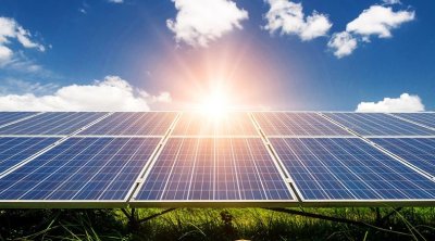 ضبط أسعار شراء الكهرباء المنتجة من مشاريع الطاقة الشمسية