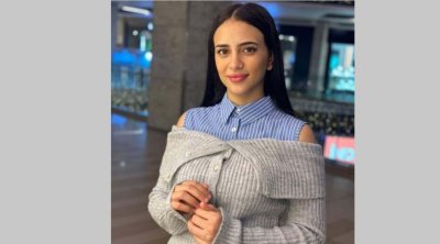 الجزائر تفرج عن الشابة التونسية دنيا قاني