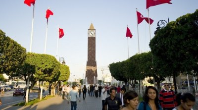 Tunisie : Démarrage le 6 novembre du recensement général de la population 2024