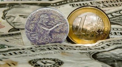 الدينار التونسي يواصل صموده أمام العملات الأجنبية