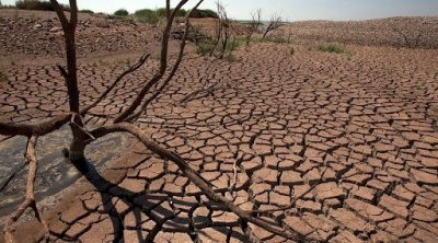 تونس : الطبقة الفقيرة و الفئات الهشة الأكثر تأثرا بالتغير المناخي