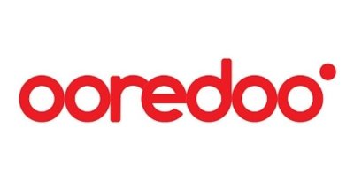 Ooredoo Tunisie continue à développer son infrastructure et augmenter la puissance de son réseau pour assurer une qualité de service plus efficace et efficiente