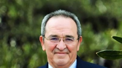 قضية هنشير الشعال : تمديد الإحتفاظ برئيس النادي الرياضي الصفاقسي 