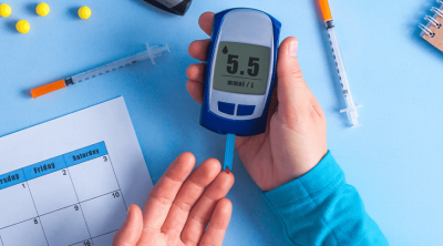 ربع التونسيين سيصابون بداء السكري سنة 2026