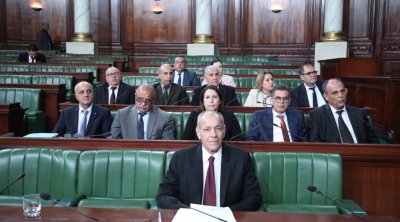 470,6 millions de dinars alloués au ministère de l’Environnement