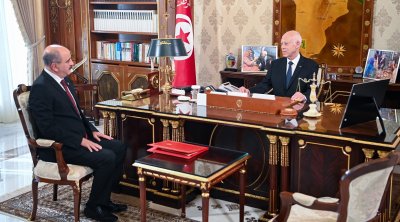 Le ministre des AE présente les résultats de ses missions internationales