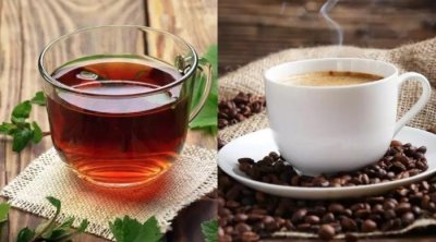 ديوان التجارة يتجه إلى إسناد استثناء ظرفي للخواص لتوريد القهوة والشاي