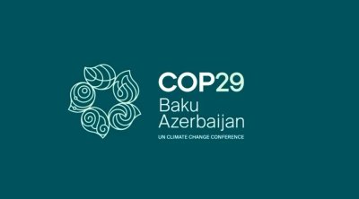 La COP29 reçoit le soutien du G20