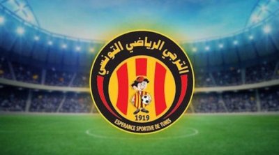 الترجي يعلن عن طرح اشتراكات بيلوز بهذا السعر