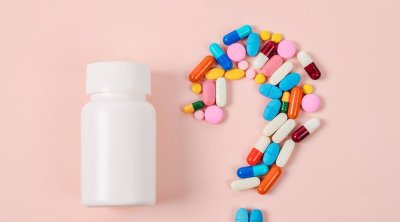 وزارة الصحة تدعو لترشيد استخدام المضادات الحيوية بسبب خطورتها على حياة الانسان