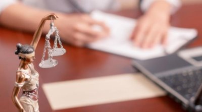 صفاقس : النيابة العمومية تأذن بفتح بحث تحقيقي إثر شكاية تقدم بها وزير الصحة