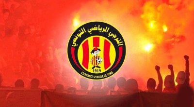 رابطة ابطال افريقيا : الترجي الرياضي من أجل انطلاقة موفقة في دور المجموعات