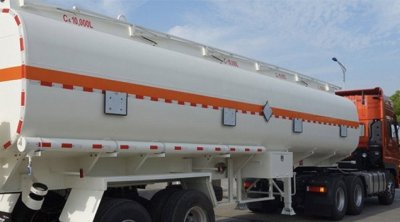 تأجيل إضراب نقل المحروقات 