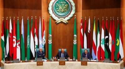 الجامعة العربية تصدر بيانًا بشأن تطورات هجوم حلب
