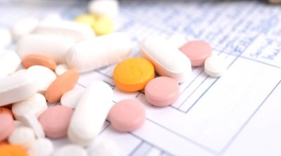 قريبا : فتح وحدات في المستشفيات العمومية لتوزيع أدوية السرطان