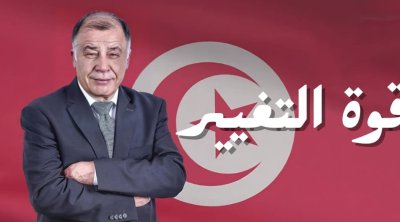 Tunisie : Néji Jalloul convoqué devant le pôle antiterroriste