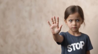 تونس : إرتفاع نسبة العنف الأسري الى 70% خلال 2024